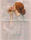 Women in My Rose Garden: The History, Romance and Adventure of Old Roses