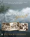 Kokoda Spirit
