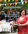 Gather: Delicious Recipes Beautiful Gatherings