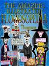 The Amazing Illustrated Floodsopedia