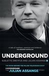 Underground
