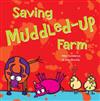 Saving Muddled-up Farm