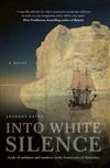 Into White Silence