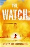The Watch