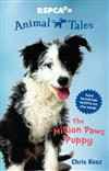 The Million Paws Puppy