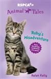 Ruby's Misadventure