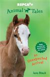 Unexpected Arrival, An