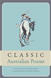 Classic Australian Poems