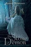 The Stone Demon