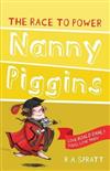 Nanny Piggins and the Race to Power