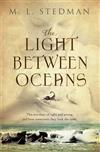The Light Between Oceans