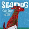 Seadog