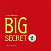 Little Mouse's Big Secret