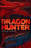 Dragon Hunter