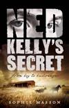 Ned Kelly's Secret