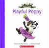 Playful Poppy