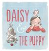 Daisy and the Puppy