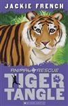 Tiger Tangle