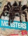 Mini Monsters