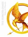 Hunger Games