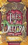 Tales of Deltora