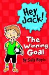 The Winning Goal