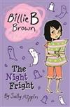The Night Fright