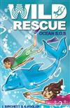 Ocean SOS