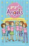 Angels