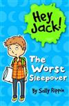 The Worst Sleepover