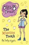 The Missing Tooth