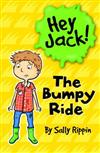 The Bumpy Ride
