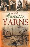 Great Australian Yarns