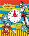 Dr. Seuss - Tell the Time!