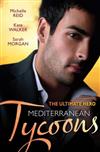 The De Santis Marriage / The Greek Tycoon's Unwilling Wife / The Sicilian's Virgin Bride