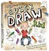 501 Things for the Quick Draw Kid