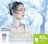 Ghost Gum Valley (MP3)
