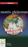 Boy Overboard