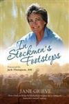 In Stockmen's Footsteps