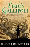 Evan's Gallipoli