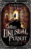 A Very Unusual Pursuit