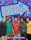 One Dream, One Direction: 100% Unofficial