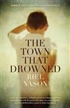 The Town That Drowned