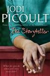 The Storyteller