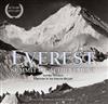 Everest: Summit of Achievement