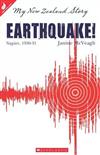 Earthquake!: Napier, 1930-31
