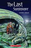 The Last Summoner