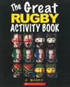 The Great Rugby Activity Book