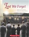 Lest We Forget