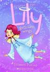 Lily Gets Her Wings